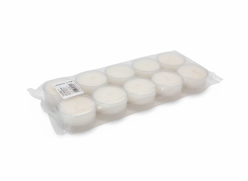 ADMIT - Kahanec náplň10x20g, kahance na hrob, kahance na hroby, kahanec na hrob, sviečka na hrob, velke kahance na hroby, kahance na cintorin, vianocne kahance na hrob, kahance na hroby velke, kahance na hrob s fotkou, lampáš na hrob cena, lacne sviecky na hroby, lampase na hrob s fotkou, lampase na cintorin, kahance na hrob cena