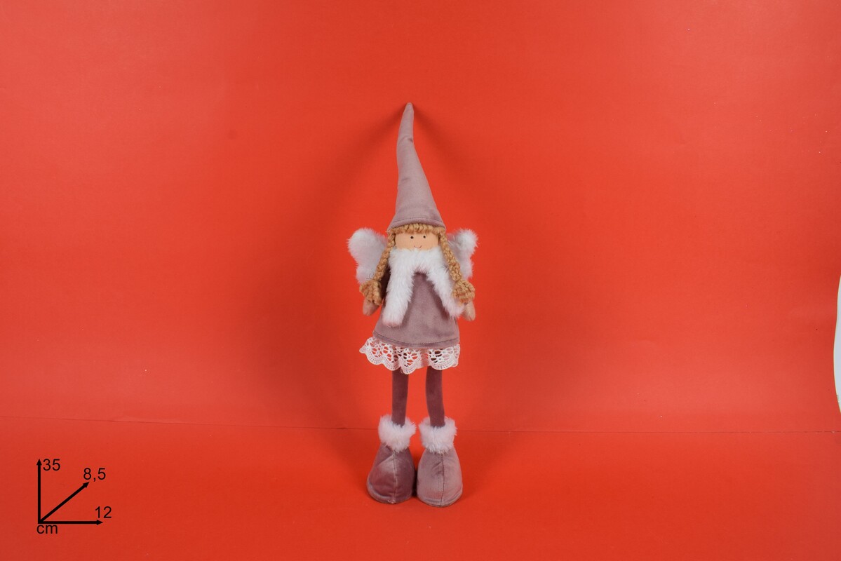 MAKRO - Anjel 35cm - anjelik na hrob, anjelikovia na hroby, solarny anjel na hrob, sochy anjelov na hroby, svietiaci anjel na hrob, anjel na hrob s led sviečkou, kamenny anjel na hrob, anjel socha na hrob, predaj anjelov na hrob, sošky anjelov na hrob, led anjel na hrob, anjel na cintorin, betonovy anjel na hrob, dekoracie na hrob anjel, anjeliky na hroby, velky anjel na hrob