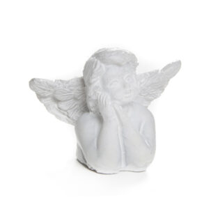 MAKRO - Anjel v krabičke - anjelik na hrob, anjelikovia na hroby, solarny anjel na hrob, sochy anjelov na hroby, svietiaci anjel na hrob, anjel na hrob s led sviečkou, kamenny anjel na hrob, anjel socha na hrob, predaj anjelov na hrob, sošky anjelov na hrob, led anjel na hrob, anjel na cintorin, betonovy anjel na hrob, dekoracie na hrob anjel, anjeliky na hroby, velky anjel na hrob