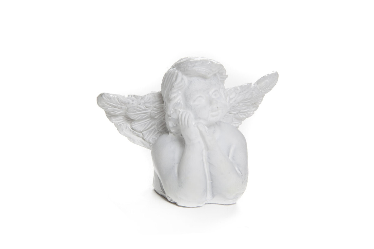 MAKRO - Anjel v krabičke - anjelik na hrob, anjelikovia na hroby, solarny anjel na hrob, sochy anjelov na hroby, svietiaci anjel na hrob, anjel na hrob s led sviečkou, kamenny anjel na hrob, anjel socha na hrob, predaj anjelov na hrob, sošky anjelov na hrob, led anjel na hrob, anjel na cintorin, betonovy anjel na hrob, dekoracie na hrob anjel, anjeliky na hroby, velky anjel na hrob