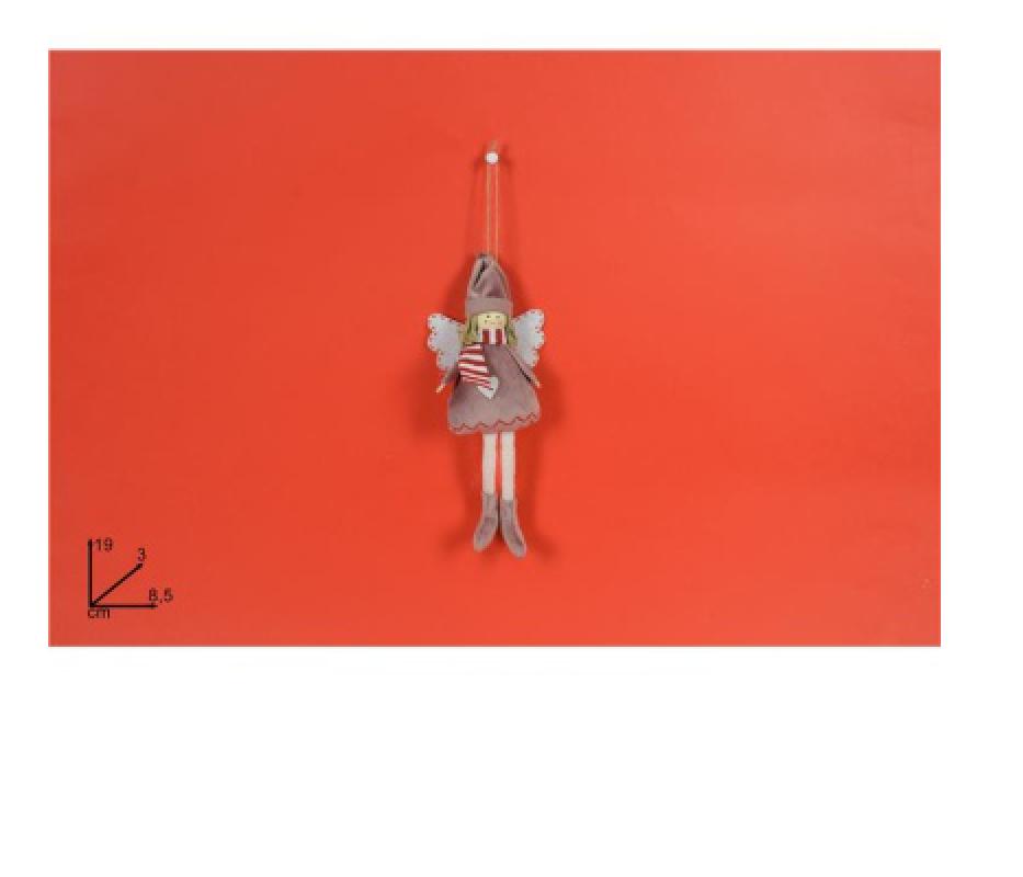 MAKRO - Anjel závesný - anjelik na hrob, anjelikovia na hroby, solarny anjel na hrob, sochy anjelov na hroby, svietiaci anjel na hrob, anjel na hrob s led sviečkou, kamenny anjel na hrob, anjel socha na hrob, predaj anjelov na hrob, sošky anjelov na hrob, led anjel na hrob, anjel na cintorin, betonovy anjel na hrob, dekoracie na hrob anjel, anjeliky na hroby, velky anjel na hrob