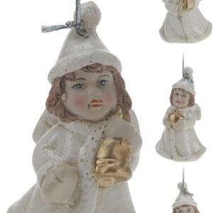 MAKRO - Anjel závesný 8cm rôzne druhy - anjelik na hrob, anjelikovia na hroby, solarny anjel na hrob, sochy anjelov na hroby, svietiaci anjel na hrob, anjel na hrob s led sviečkou, kamenny anjel na hrob, anjel socha na hrob, predaj anjelov na hrob, sošky anjelov na hrob, led anjel na hrob, anjel na cintorin, betonovy anjel na hrob, dekoracie na hrob anjel, anjeliky na hroby, velky anjel na hrob