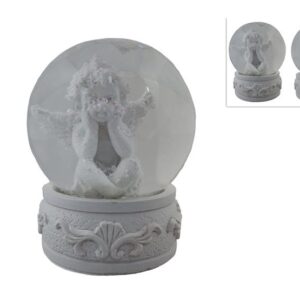 MAKRO - Snežítko 8cm Anjel rôzne druhy - anjelik na hrob, anjelikovia na hroby, solarny anjel na hrob, sochy anjelov na hroby, svietiaci anjel na hrob, anjel na hrob s led sviečkou, kamenny anjel na hrob, anjel socha na hrob, predaj anjelov na hrob, sošky anjelov na hrob, led anjel na hrob, anjel na cintorin, betonovy anjel na hrob, dekoracie na hrob anjel, anjeliky na hroby, velky anjel na hrob