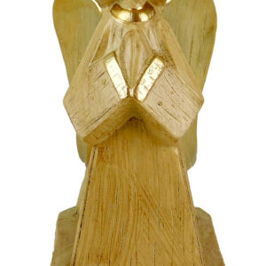 MAKRO - Soška anjel 16cm - anjelik na hrob, anjelikovia na hroby, solarny anjel na hrob, sochy anjelov na hroby, svietiaci anjel na hrob, anjel na hrob s led sviečkou, kamenny anjel na hrob, anjel socha na hrob, predaj anjelov na hrob, sošky anjelov na hrob, led anjel na hrob, anjel na cintorin, betonovy anjel na hrob, dekoracie na hrob anjel, anjeliky na hroby, velky anjel na hrob