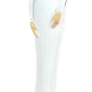 MAKRO - Soška anjel 32cm, polyrezin - anjelik na hrob, anjelikovia na hroby, solarny anjel na hrob, sochy anjelov na hroby, svietiaci anjel na hrob, anjel na hrob s led sviečkou, kamenny anjel na hrob, anjel socha na hrob, predaj anjelov na hrob, sošky anjelov na hrob, led anjel na hrob, anjel na cintorin, betonovy anjel na hrob, dekoracie na hrob anjel, anjeliky na hroby, velky anjel na hrob