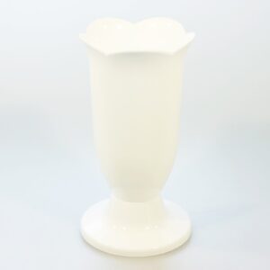 PLAFOR - Váza na hrob, vázy na hroby, vaza na hrob, kamenná váza na hrob, vaza na cintorin, mramorová váza na hrob, keramická váza na hrob, kameninová váza na hrob, vaza na pomnik, vaza na hrob cena, kameninove vázy na hroby